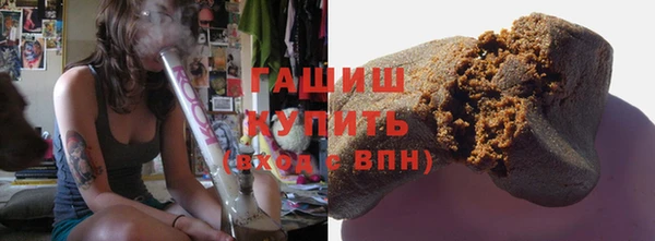 МДПВ Богородск