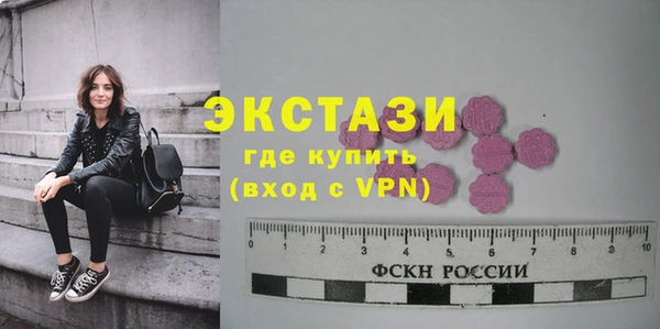 МДПВ Богородск