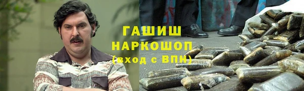МДПВ Богородск
