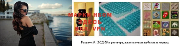 2c-b Богородицк