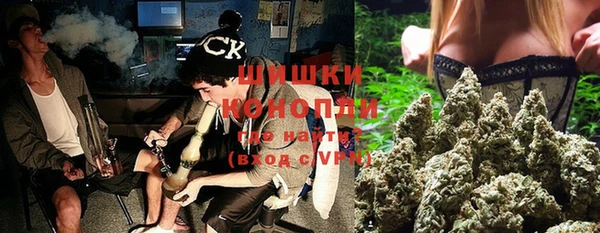 2c-b Богородицк