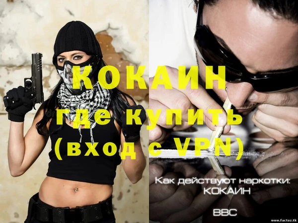 2c-b Богородицк