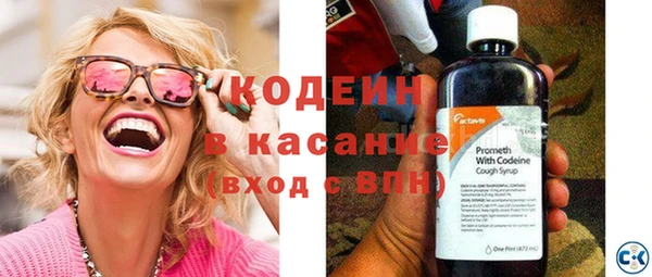2c-b Богородицк