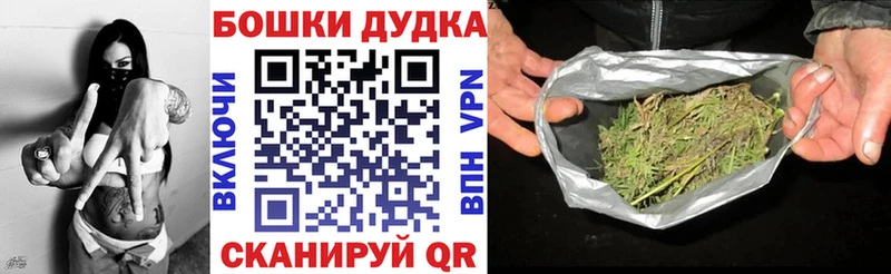 что такое   Малая Вишера  Бошки Шишки Amnesia 